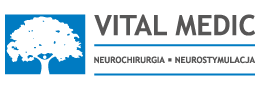 Vital-Medic-logo-bez-tła